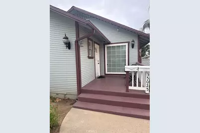 35025 Yucaipa Blvd, Yucaipa, CA 92399 - Photo 4