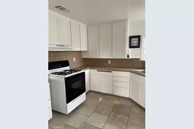 35025 Yucaipa Blvd, Yucaipa, CA 92399 - Photo 6
