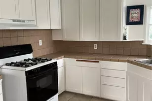35025 Yucaipa Blvd, Yucaipa, CA 92399 - Photo 6