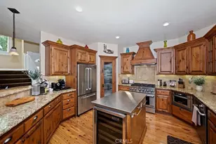 1036 Sandalwood, Lake Arrowhead, CA 92352 - Photo 12