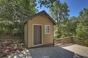 1036 Sandalwood, Lake Arrowhead, CA 92352 - Photo 42