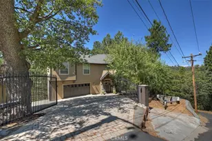 1036 Sandalwood, Lake Arrowhead, CA 92352 - Photo 2