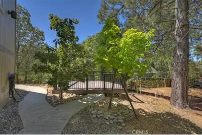 1036 Sandalwood, Lake Arrowhead, CA 92352 - Photo 38