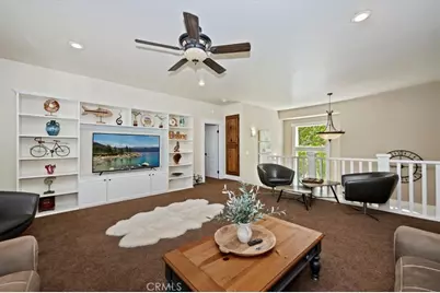 1036 Sandalwood, Lake Arrowhead, CA 92352 - Photo 24