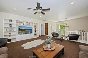 1036 Sandalwood, Lake Arrowhead, CA 92352 - Photo 24