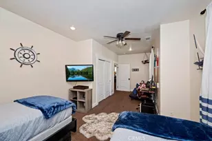 1036 Sandalwood, Lake Arrowhead, CA 92352 - Photo 32
