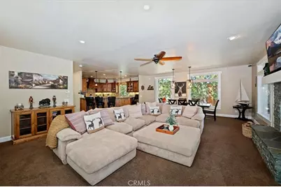 1036 Sandalwood, Lake Arrowhead, CA 92352 - Photo 6