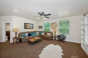 1036 Sandalwood, Lake Arrowhead, CA 92352 - Photo 22