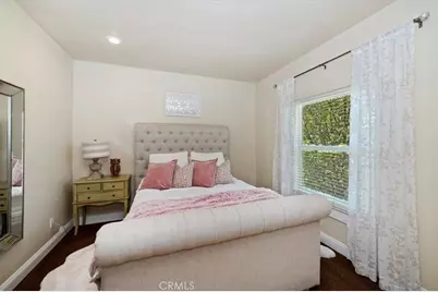 1036 Sandalwood, Lake Arrowhead, CA 92352 - Photo 28