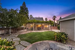 711 Chestnut, Redlands, CA 92373 - Photo 42