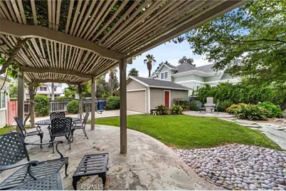 711 Chestnut, Redlands, CA 92373 - Photo 38