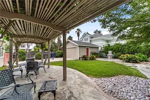 711 Chestnut, Redlands, CA 92373 - Photo 38