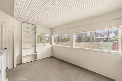 711 Chestnut, Redlands, CA 92373 - Photo 26