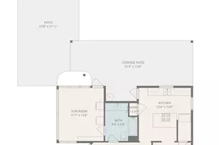 711 Chestnut, Redlands, CA 92373 - Photo 44