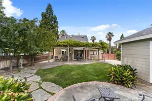 711 Chestnut, Redlands, CA 92373 - Photo 40