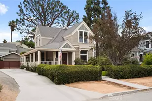 711 Chestnut, Redlands, CA 92373 - Photo 4