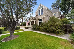 711 Chestnut, Redlands, CA 92373 - Photo 6