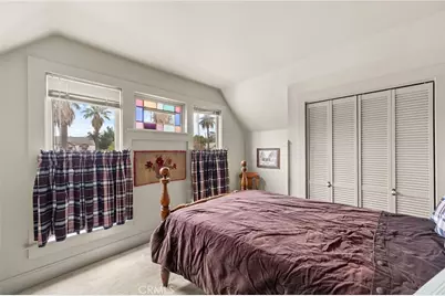 711 Chestnut, Redlands, CA 92373 - Photo 30