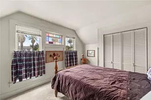 711 Chestnut, Redlands, CA 92373 - Photo 30