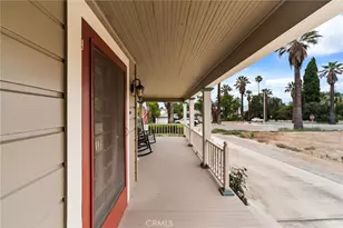 711 Chestnut, Redlands, CA 92373 - Photo 8