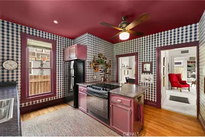 711 Chestnut, Redlands, CA 92373 - Photo 22