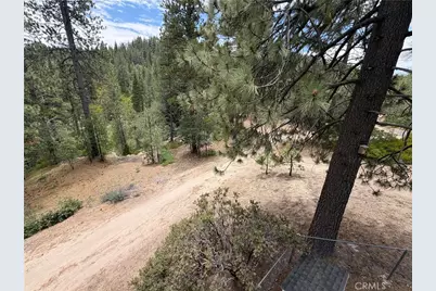 32715 Willow, Running Springs, CA 92382 - Photo 30