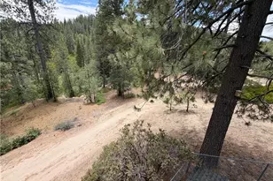 32715 Willow, Running Springs, CA 92382 - Photo 30