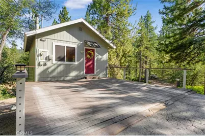 32715 Willow, Running Springs, CA 92382 - Photo 1