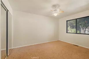 32715 Willow, Running Springs, CA 92382 - Photo 14