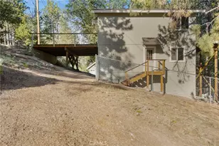 32715 Willow, Running Springs, CA 92382 - Photo 24