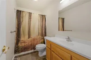 32715 Willow, Running Springs, CA 92382 - Photo 16
