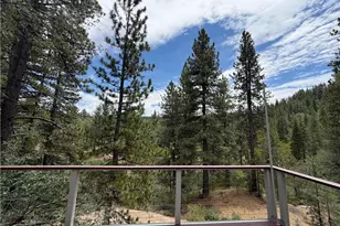 32715 Willow, Running Springs, CA 92382 - Photo 26