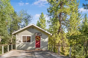 32715 Willow, Running Springs, CA 92382 - Photo 2