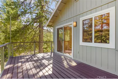 32715 Willow, Running Springs, CA 92382 - Photo 10