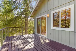 32715 Willow, Running Springs, CA 92382 - Photo 10