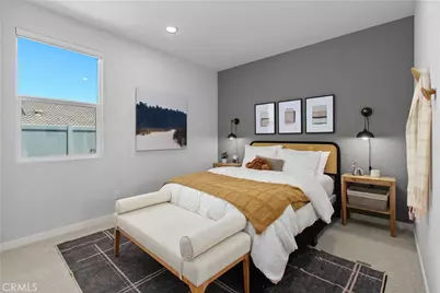 31672 Settlers Road, Winchester, CA 92596 - Photo 16