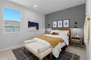 31672 Settlers Rd, Winchester, CA 92596 - Photo 16