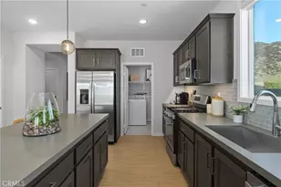 31672 Settlers Rd, Winchester, CA 92596 - Photo 14