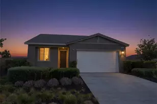 31672 Settlers Rd, Winchester, CA 92596 - Photo 1