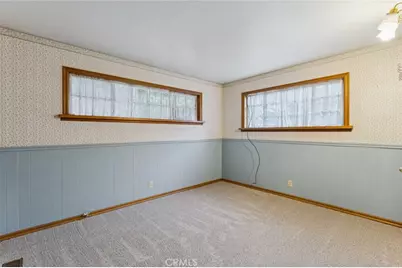 24899 Basel, Crestline, CA 92325 - Photo 14