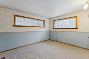 24899 Basel, Crestline, CA 92325 - Photo 14