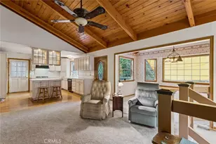 24899 Basel, Crestline, CA 92325 - Photo 10