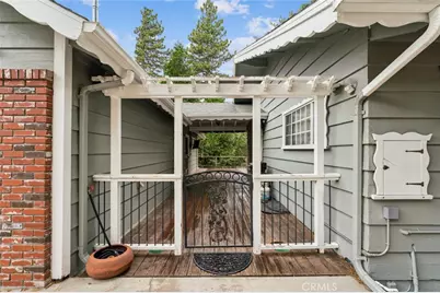 24899 Basel, Crestline, CA 92325 - Photo 4