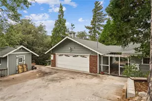 24899 Basel, Crestline, CA 92325 - Photo 2