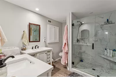 24899 Basel, Crestline, CA 92325 - Photo 20