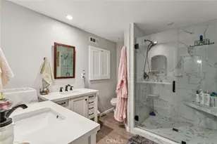 24899 Basel, Crestline, CA 92325 - Photo 20