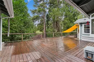 24899 Basel, Crestline, CA 92325 - Photo 22