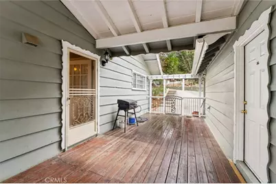 24899 Basel, Crestline, CA 92325 - Photo 24