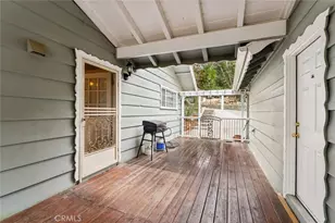 24899 Basel, Crestline, CA 92325 - Photo 24