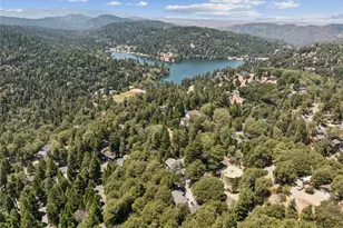 24899 Basel, Crestline, CA 92325 - Photo 34
